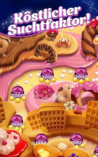 Crafty Candy screenshot 15