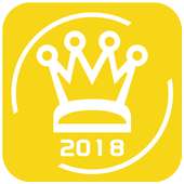 وات ساب الذهبي 2018