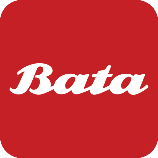 Bata Catálogo icon