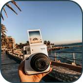Photo Cut Studio Ultimate