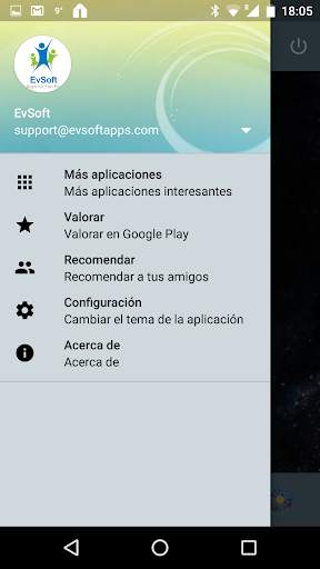 Horoscopo Diario Gratis screenshot 4