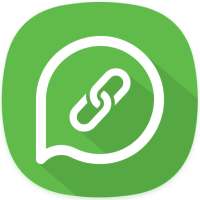 Link for WhatsApp