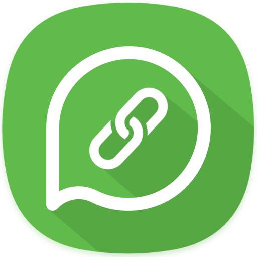 Link for WhatsApp 1.1