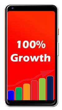 UTUBE tips for youtubers - Successful tips 4 you screenshot 4