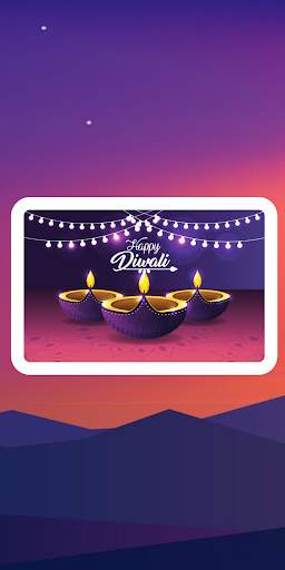 Diwali HD Wallpaper 2020 screenshot 2