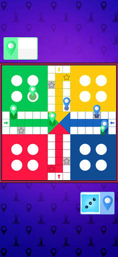 Ludo Point screenshot 3