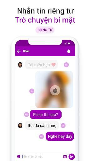 Message Light screenshot 5