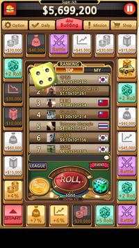 Rich Kings: Make it rain screenshot 4
