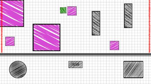 Balk screenshot 8