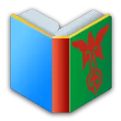 Казахский для детей on 9Apps