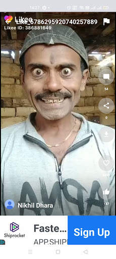 Paisa Kamao Roz screenshot 3