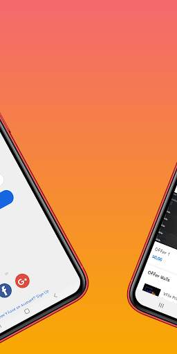 Dwin - Free Earning App screenshot 6