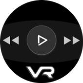 VR Player 1.1
