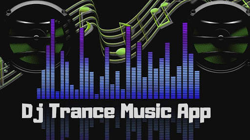 Trance Dj Music App скриншот 8