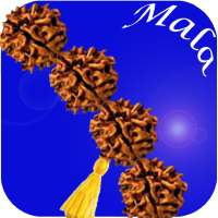 Mala - Prayer Beads icon