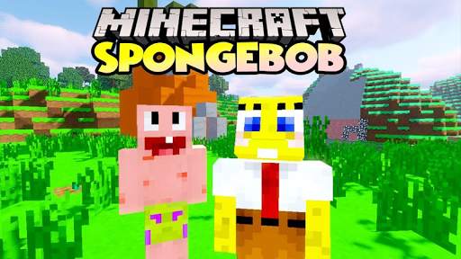 Mods for Minecraft mcpe - mods mcpe - mcpe addons screenshot 1