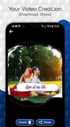 MX Taka Tak - Short Indian Video App screenshot 3