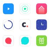LoveApps on 9Apps