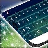 Awesome Keyboards icon