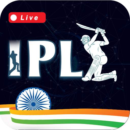 Cricket Match Live 1.4