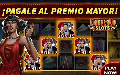 Máquinas Tragamonedas GRATIS! screenshot 4