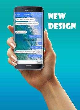 Text Sms Now screenshot 1