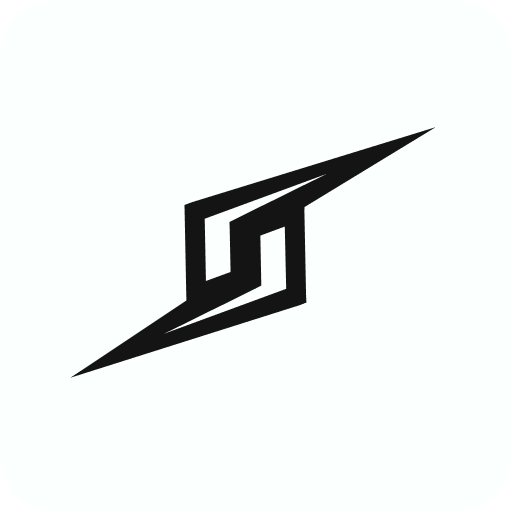 Sample VPN - Fast and Safe VPN icon