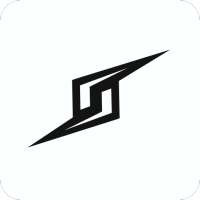 Sample VPN - Fast and Safe VPN logo