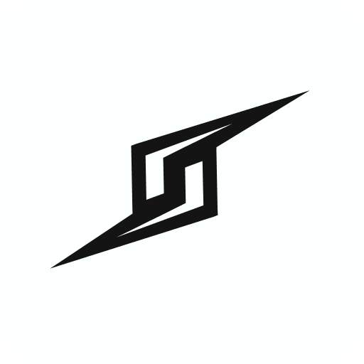 Sample VPN - Fast and Safe VPN 1.0.9