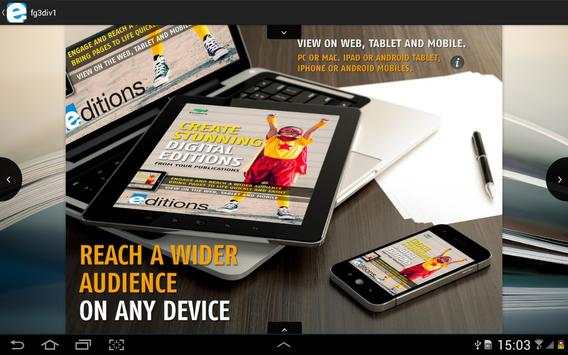 editions screenshot 10