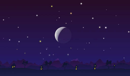 Luna screenshot 24