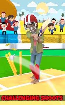 Jangkrik Bintang - Keran Bola screenshot 2