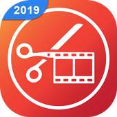 Video Cutter & Mp3 Cutter 1.0