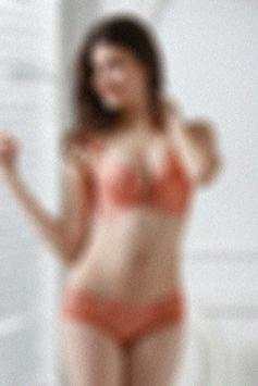 Sexy Hot Girls detector Prank screenshot 2