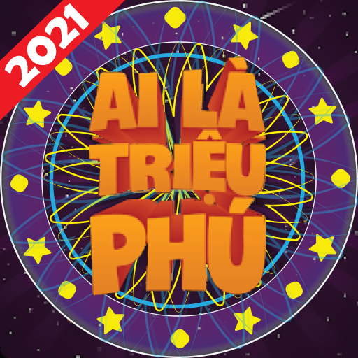 Ai Là Triệu Phú icon