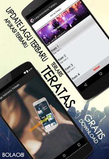 Lagu Papua (Napy Star) screenshot 3