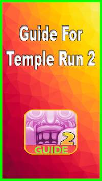 Guide for temple Run 2 screenshot 2