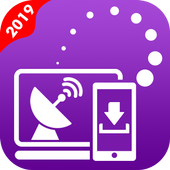 ikon All Dish Receiver Software Downloader PowerVU Keys