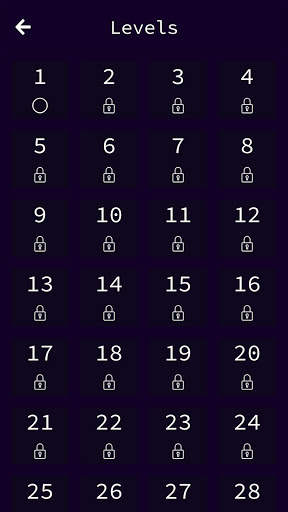 Mathematics : Math Puzzles Game and Math Questions screenshot 6