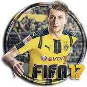 GUIDE FIFA 17 1.4