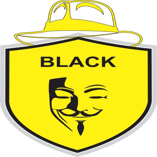 tektok vpn icon