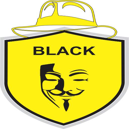 tektok vpn 1.0