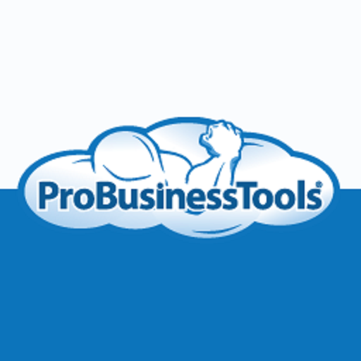 PBT Mobile icon