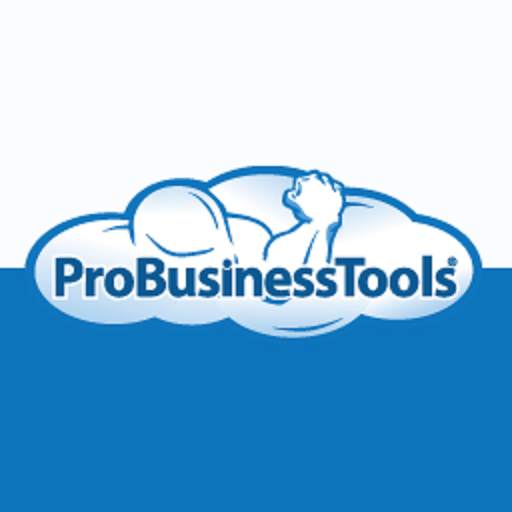 PBT Mobile 2.1.1