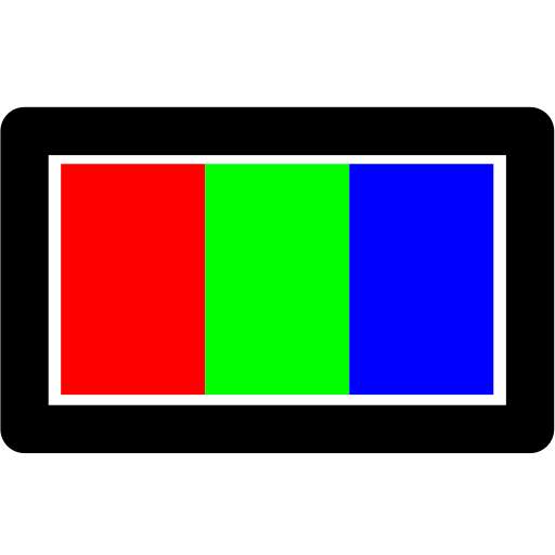TV Calibration 23
