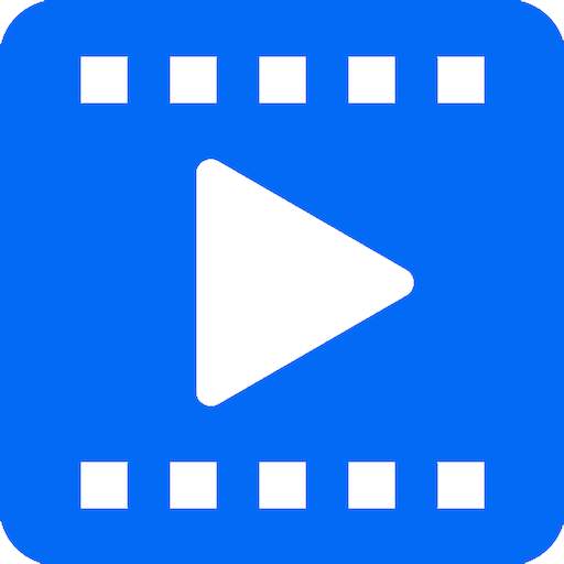 netPicker - Download Videos from Internet & Edit 2.0.1