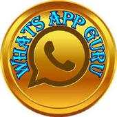 whats app guru 1.0