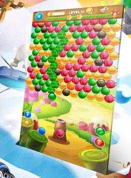 Shooter Bubble Wonderland screenshot 3
