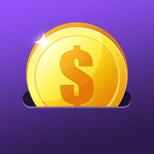 Game Cash Rewards - Earn Money & Free Gift Cards 1.2.0