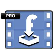 Free Download Video for Facebook 1.02
